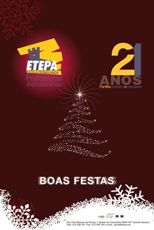 Boas-festas.jpg