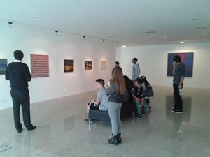 Visita_CCCB_01.jpg