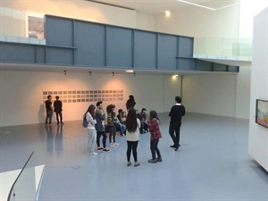 Visita_CCCB_02.jpg