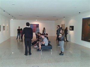 Visita_CCCB_03.jpg