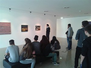 Visita_CCCB_04.jpg