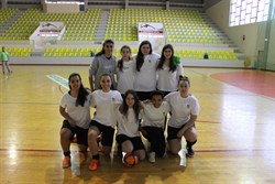 futsal_etepa.jpg