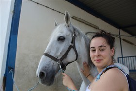 centro_equestre_cb_1.jpg