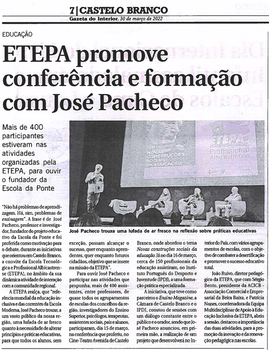 30 03 2022 Gazeta Pacheco Ajustado