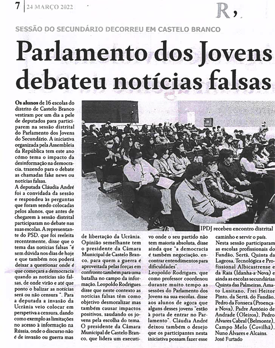 24 03 20222 Reconquista Parlamento Jovens Ajustado