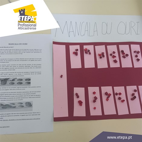 Foto2