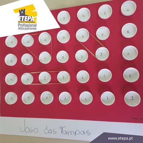 Foto4