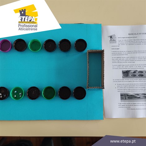 Foto5