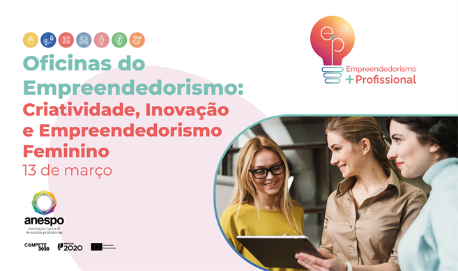 Imagem Site