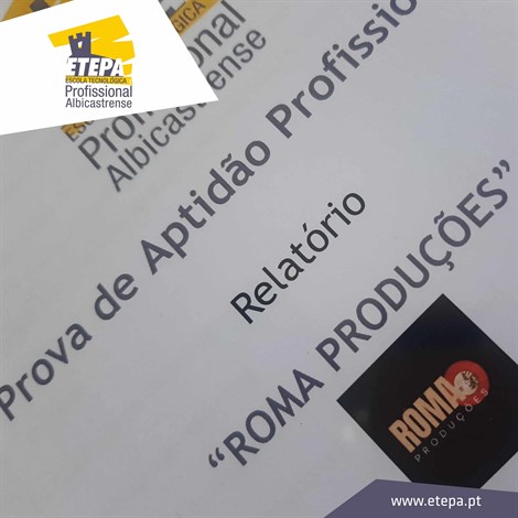 Foto1