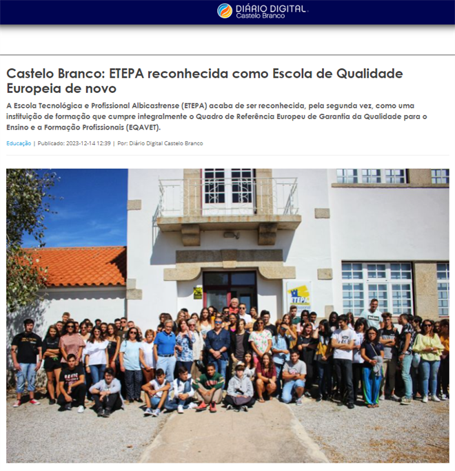 Noticia