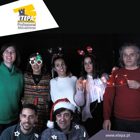 Foto8