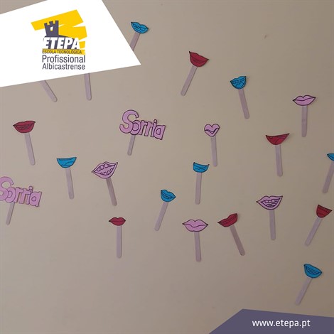 Foto3