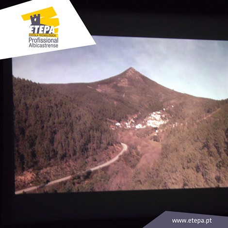 Foto4