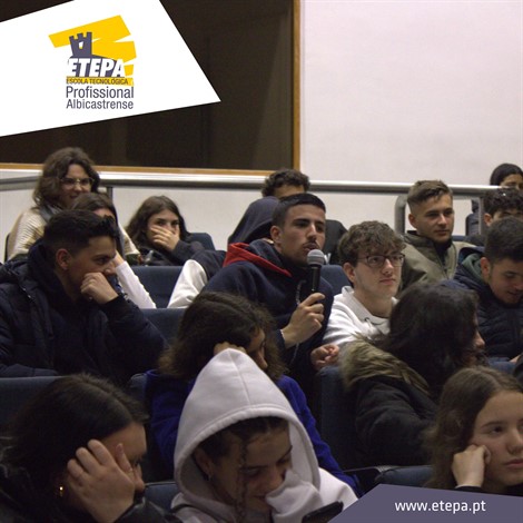 Foto6