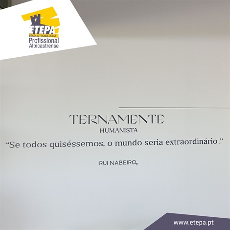 Foto5