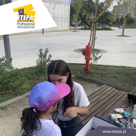 Foto4