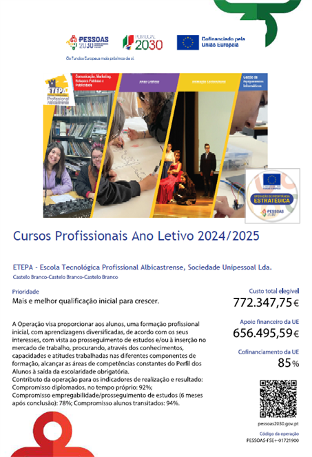 PESSOAS2030 Fichaoperacao CP Com Selo 2024 2025
