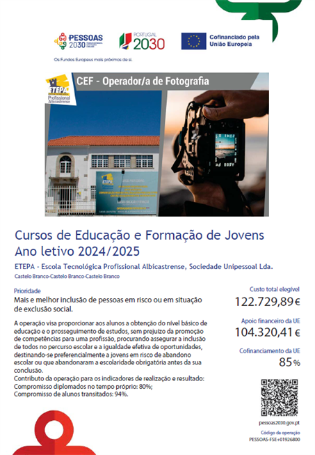 Ficha Cef 2024 2025
