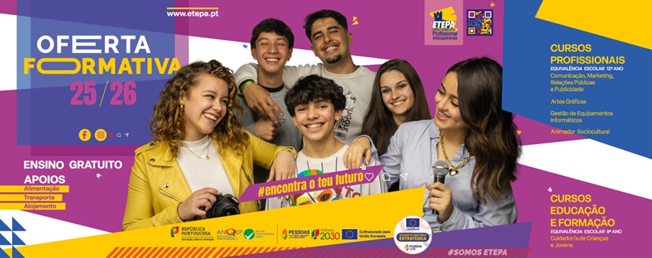 Pop Ofertaformativa2526