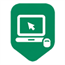 Cef Op Informatica 2Fw