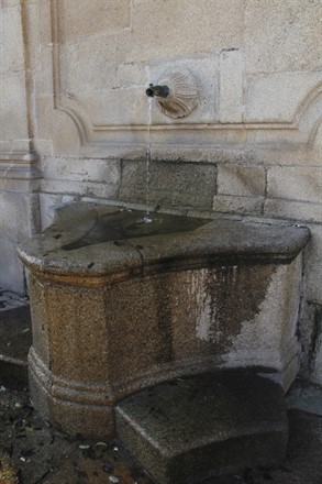 Imagem 1539 Fotografia1