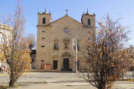 Imagem 1539 Fotografia3