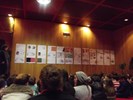 Destaque - Culturgest - “História que não queria ser livro” e visita ao Chapitô