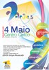 Destaque - A ETEPA e as 7 Artes