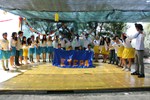 Destaque - 