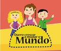 Destaque - "Quero crescer a mudar o mundo" Cine Teatro Avenida