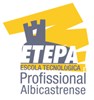 Destaque - ETEPA nas Jornadas Pedagógicas – Inovação e Sucesso Educativo