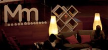 Destaque - Etepa no ARTEC24.