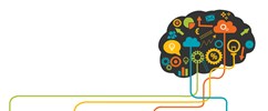 Destaque - A ETEPA uma escola empreendedora – 3.ºPrémio