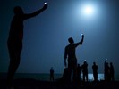 Destaque - A ETEPA no “World Press Photo 2014” e “O Consumo Feliz”.