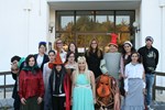 Destaque - ETEPA espalha magia pelos infantários, escolas e Lares