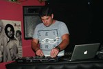 Destaque - O Dj Promissor