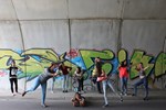 Destaque - Espéctaculo Minislândia