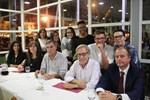 Destaque - ETEPA celebra 26º aniversário