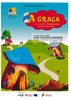 Destaque - Espetáculo de Natal "A Graça"