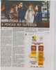 Destaque - Regressar à Escola a Pensar no Superior
