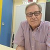 Destaque - Diretor Pedagógico da ETEPA, em entrevista para a Rádio Cova da Beira