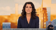 Destaque - ETEPA no Programa Portugal em Direto da RTP1