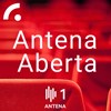 Destaque - Diretor Pedagógico da ETEPA, em entrevista para a Antena 1