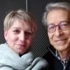 Destaque - Diretor Pedagógico da ETEPA, em entrevista para a RACAB- Rádio Castelo Branco
