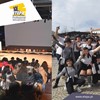 Destaque - Início do  Ano letivo 2022/2023