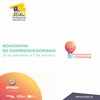 Destaque - Projeto Empreendedorismo +Profissional