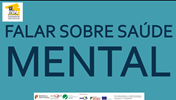Destaque - Dia Mundial da Saúde Mental 2022