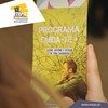 Destaque - A prática desportiva enquanto ferramenta de fomento da Saúde Mental no IPDJ