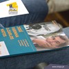 Destaque - Masterclass "A importância da storyboard na rodagem de um filme" - ESART/IPCB
